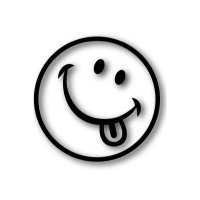 ناصيف👳♀ (@nasifadamadua) 's Twitter Profile