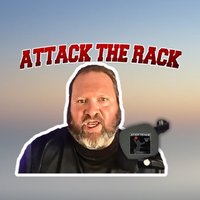 CurtVH (@atr_curtvh) 's Twitter Profile
