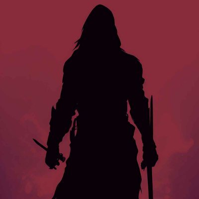 lol_gass's profile picture. 