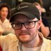 Darren (@whatdarrensays) Twitter profile photo Darren (@whatdarrensays) Twitter profile photo
