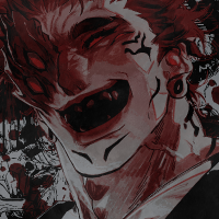 ᅠᅠ* 𝔏͟ ᅠ🕷. ᅠ (@httplvstful) 's Twitter Profile