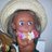 88_masahiro's profile image