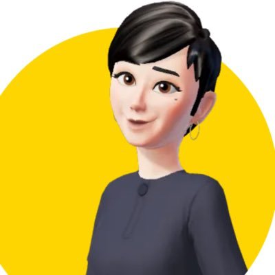 副業勧誘お断り⚠️副業アカはブロックしています。