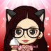 IzaPinkPeach (@izapinkpeach) Twitter profile photo IzaPinkPeach (@izapinkpeach) Twitter profile photo