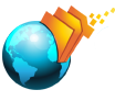 High Quality SEO (Search Engine Optimization) Services.