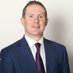 Dr. James Meighan (@jamesmeighanirl) Twitter profile photo Dr. James Meighan (@jamesmeighanirl) Twitter profile photo