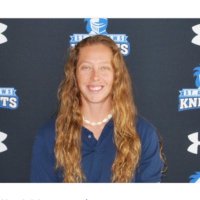 Mimi Maggard (@coachmaggard) 's Twitter Profile