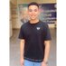 🇵🇸Ahmed adel (@a7med20203del) Twitter profile photo 🇵🇸Ahmed adel (@a7med20203del) Twitter profile photo