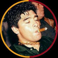 BERKO (@berkogs1905) 's Twitter Profile Photo