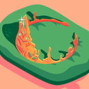 Hannah Lake - @HannahLake38296 - Twitter