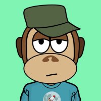 Dembe 🇳🇬 (@dembe638286) 's Twitter Profile
