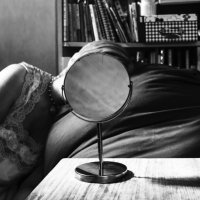 梶瑠美花｜rumica KAJI (@rumica_kaji) 's Twitter Profile Photo