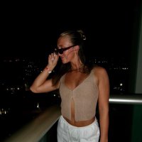 addison darlage (@addisondarlage) 's Twitter Profile