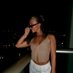 addison darlage (@addisondarlage) Twitter profile photo addison darlage (@addisondarlage) Twitter profile photo