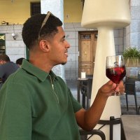 frankie 🐢🏁 (@frankiehercules) 's Twitter Profile Photo