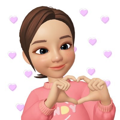 christie_s15785's profile picture. 成人済。アスカガ推し。