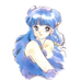 ميجانا — ! (@mijanar) Twitter profile photo ميجانا — ! (@mijanar) Twitter profile photo