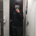 esteban (@esteban22301218) Twitter profile photo esteban (@esteban22301218) Twitter profile photo