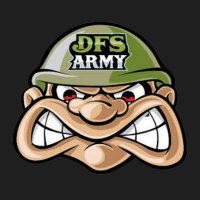 DFS Army (@dfsarmy) 's Twitter Profile