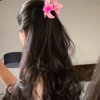 🌷 (@xiilll25) Twitter profile photo