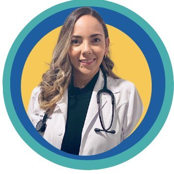 Pediatra
Consulta virtual en https://www.doctoranytime.c
Asesoría médica en crecimiento,neurodesarrollo infantil, nutrición pediátrica, crianza y pa/maternidad