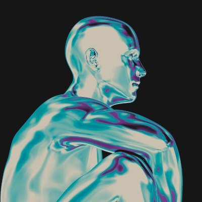 Dan1_vlc's profile picture. Diseñador Grafico | IG: @dan1_designs / @danibyby

El de los Analizando Portadas.
Hablo de música y algo más.