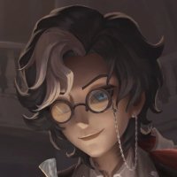𝔻.𝕄. (@feigned_mercy) 's Twitter Profile