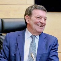 Luis Miguel González Gago (@luismiggago) 's Twitter Profile Photo Luis Miguel González Gago (@luismiggago) 's Twitter Profile Photo