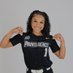 Elisa Smith 2022 (@elisa_smith_03) Twitter profile photo Elisa Smith 2022 (@elisa_smith_03) Twitter profile photo