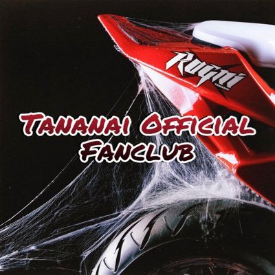 coming soon…❤️🩹
no affiliations with tananai team