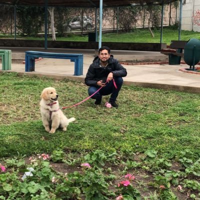 obhuaman's profile picture. 