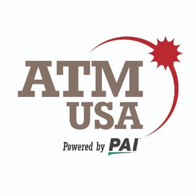As a nationally recognized and trusted ATM services partner for top financial institutions and retailers.