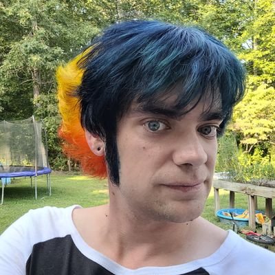 Justin(InvestmentEmperor)さんのプロフィール画像