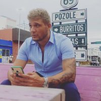alsatebull (꧁IP꧂)"Anomage""🧙♂️,🛠️" (@alsatebull) 's Twitter Profile