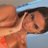 mimiiiiiiii___'s profile image