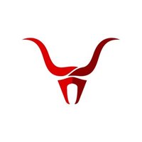 Gekko Inc. (@gekko_inc) 's Twitter Profile