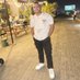 Mohamed Yasser (@moyasser96) Twitter profile photo Mohamed Yasser (@moyasser96) Twitter profile photo