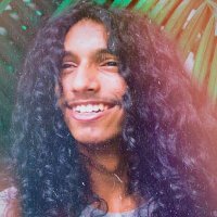 Hussain Afeef (@h_afeef_) 's Twitter Profile Photo Hussain Afeef (@h_afeef_) 's Twitter Profile Photo
