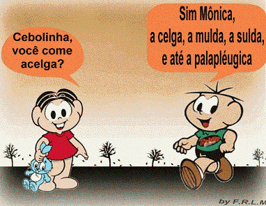 depois eu escrevo, mas não agora