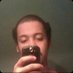 #NoThanks (@fotymankam) Twitter profile photo #NoThanks (@fotymankam) Twitter profile photo