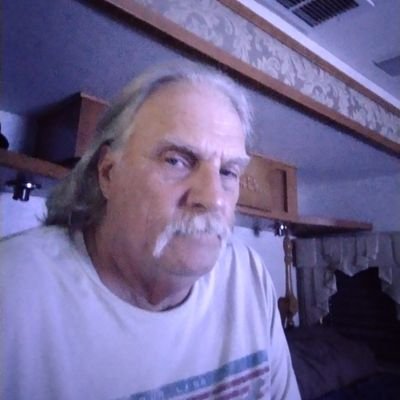 ramblin16373625's profile picture. 