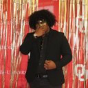 Trystan Williams - @trystan_w22 - Twitter