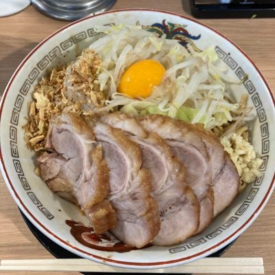 Pt29676310Pt's profile picture. 実はうどんの方が好きなのは内緒。