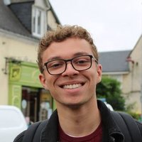 Mattéo Paul (@matteo_paul_) 's Twitter Profile