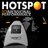 HotSpot3DCoach's profile image