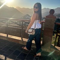 clarita✨ (@claraabaezzz) 's Twitter Profile Photo clarita✨ (@claraabaezzz) 's Twitter Profile Photo