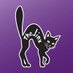Southwestern College Moundbuilders (@buildersports) Twitter profile photo Southwestern College Moundbuilders (@buildersports) Twitter profile photo