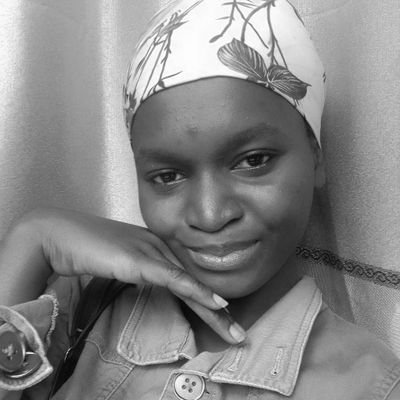POPCORN _artisan,
ENTREPRENEUR ,
BIOLOGIST