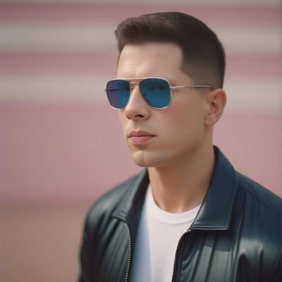 Nic_Vegas_'s profile picture. You can have excuses or you can have results.