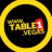 Table 1 Vegas